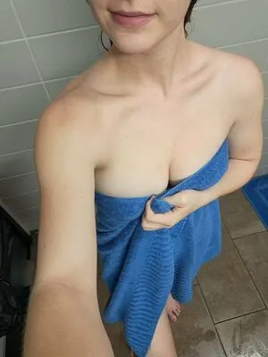 Svetthenymphofree OnlyFans Leaked Free Thumbnail Picture - #yAnABX7hfB