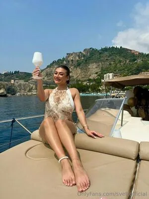 Svettofficial OnlyFans Leaked Free Thumbnail Picture - #06j5NZzZDZ
