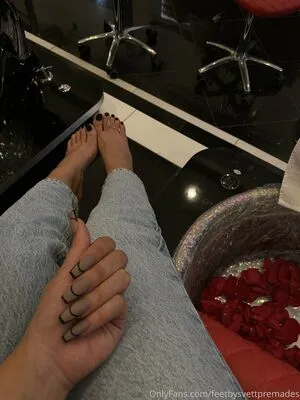 Svettofficial OnlyFans Leaked Free Thumbnail Picture - #1o5y5OIGbB