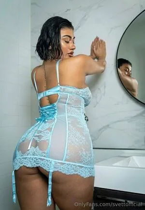 Svettofficial OnlyFans Leaked Free Thumbnail Picture - #5vNVN5sB9p