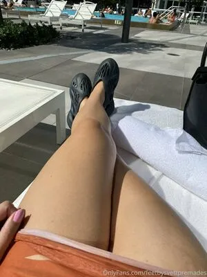 Svettofficial OnlyFans Leaked Free Thumbnail Picture - #KNadtqe7Tm