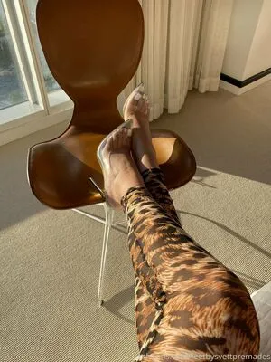 Svettofficial OnlyFans Leaked Free Thumbnail Picture - #N29v663iVH