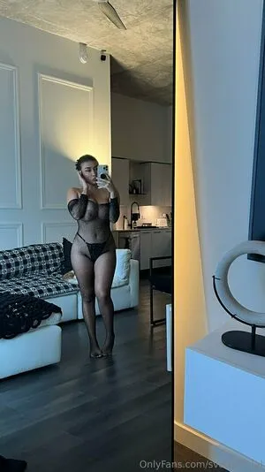 Svettofficial OnlyFans Leaked Free Thumbnail Picture - #N2k2Om832E
