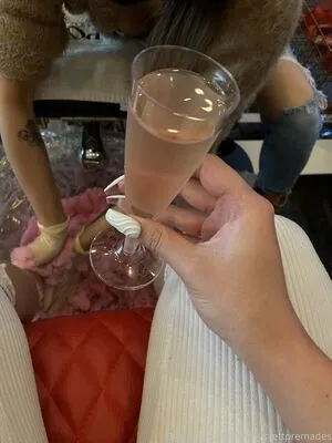 Svettofficial OnlyFans Leaked Free Thumbnail Picture - #OVblZplc0E