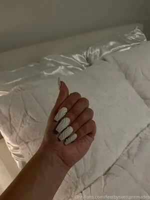 Svettofficial OnlyFans Leaked Free Thumbnail Picture - #e1tAEu7jQS