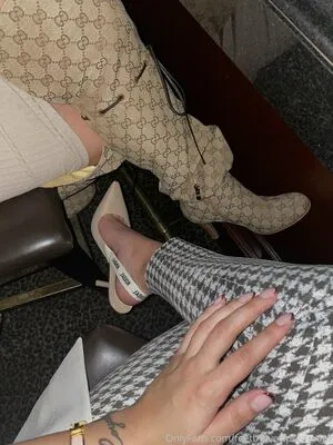 Svettofficial OnlyFans Leaked Free Thumbnail Picture - #piKZG5K42P