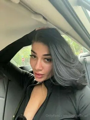 Svettofficial OnlyFans Leaked Free Thumbnail Picture - #ulWTcvDDJt