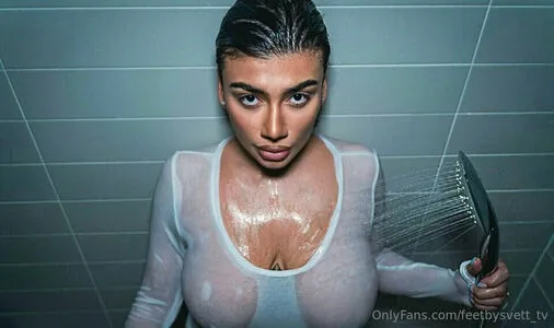 Svettofficial OnlyFans Leaked Free Thumbnail Picture - #xtznHvlG0n