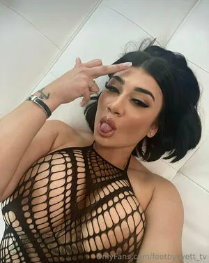Svettofficial OnlyFans Leaked Free Thumbnail Picture - #zlNeXOJgS7