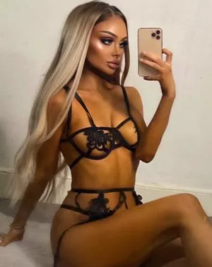 svictoriarose OnlyFans Leaked Free Thumbnail Picture - #deEVQvA9ve