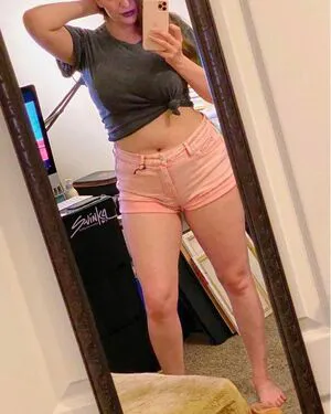 Svinka OnlyFans Leaked Free Thumbnail Picture - #ZI6mlj0Aem