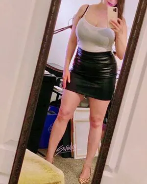 Svinka OnlyFans Leaked Free Thumbnail Picture - #mNQKNzQh7Q