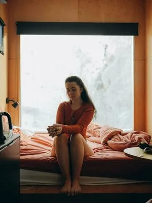 Svitlyarka OnlyFans Leaked Free Thumbnail Picture - #08lf6IncwD