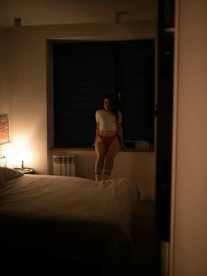 Svitlyarka OnlyFans Leaked Free Thumbnail Picture - #5uZr6T0jLt