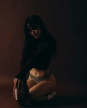 Svitlyarka OnlyFans Leaked Free Thumbnail Picture - #728dnibmYI