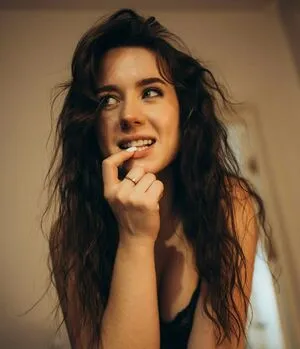 Svitlyarka OnlyFans Leaked Free Thumbnail Picture - #8M5IPPMQWu