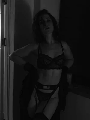 Svitlyarka OnlyFans Leaked Free Thumbnail Picture - #AM28xSQmO3