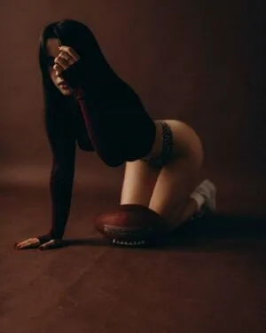 Svitlyarka OnlyFans Leaked Free Thumbnail Picture - #BQw6dqz43x