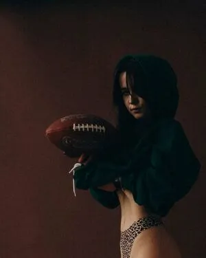 Svitlyarka OnlyFans Leaked Free Thumbnail Picture - #GhePOAXAUc