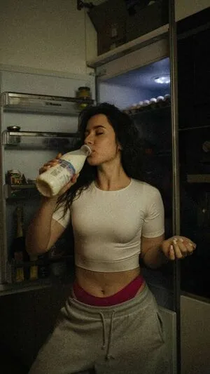 Svitlyarka OnlyFans Leaked Free Thumbnail Picture - #KfaAKQfpXe