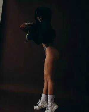 Svitlyarka OnlyFans Leaked Free Thumbnail Picture - #LbLMq5pCv7