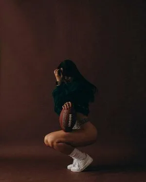 Svitlyarka OnlyFans Leaked Free Thumbnail Picture - #QJVzQPLjO1