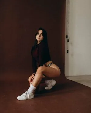 Svitlyarka OnlyFans Leaked Free Thumbnail Picture - #SFrpSaCV2i