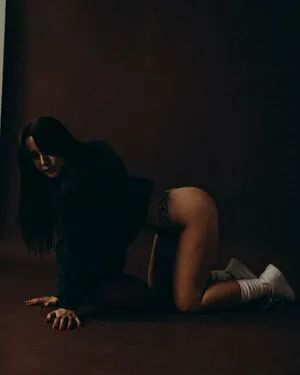 Svitlyarka OnlyFans Leaked Free Thumbnail Picture - #TIkJ4UPToA