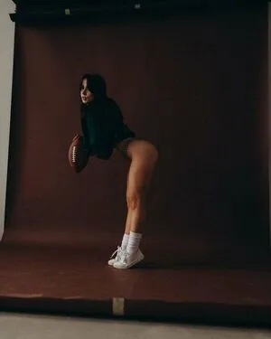 Svitlyarka OnlyFans Leaked Free Thumbnail Picture - #TnrkPs3sY4