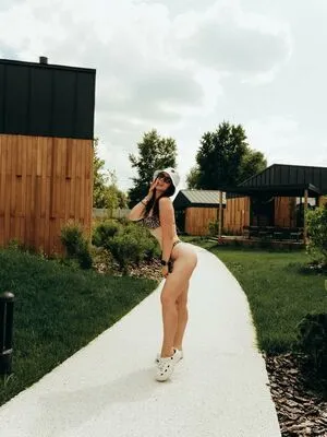 Svitlyarka OnlyFans Leaked Free Thumbnail Picture - #WjjQ5aBBs5