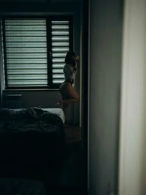 Svitlyarka OnlyFans Leaked Free Thumbnail Picture - #aETuHIMF9j