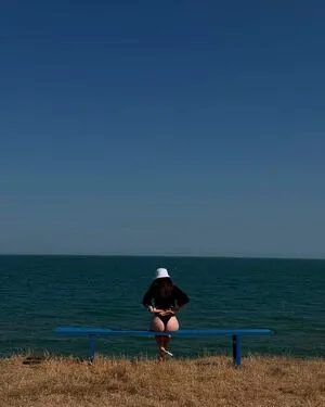 Svitlyarka OnlyFans Leaked Free Thumbnail Picture - #jbRAueLtTX