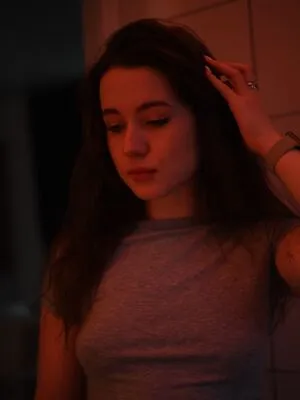 Svitlyarka OnlyFans Leaked Free Thumbnail Picture - #nESINDE4Yi