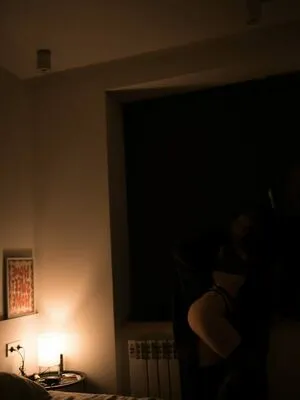 Svitlyarka OnlyFans Leaked Free Thumbnail Picture - #o700FBwXd0