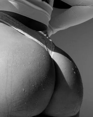 Svitlyarka OnlyFans Leaked Free Thumbnail Picture - #vKrDZHvt6H