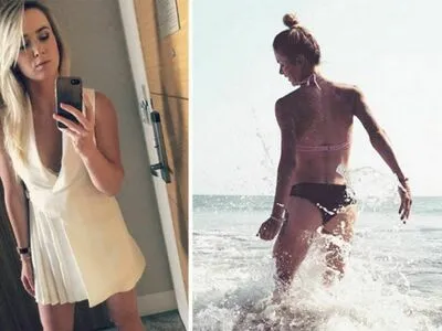 Svitolina OnlyFans Leaked Free Thumbnail Picture - #H1D8SPAT9s