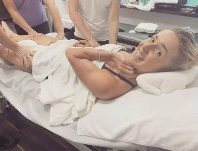 Svitolina OnlyFans Leaked Free Thumbnail Picture - #JPWGdTKHLF
