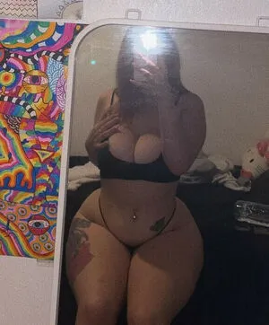 Svlksad OnlyFans Leaked Free Thumbnail Picture - #QSluRR3rJ7