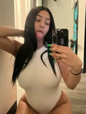 Svmjenks OnlyFans Leaked Free Thumbnail Picture - #sho9I86HT6