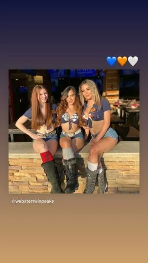 Svmmer Gvmes OnlyFans Leaked Free Thumbnail Picture - #Ey6p15n7fU