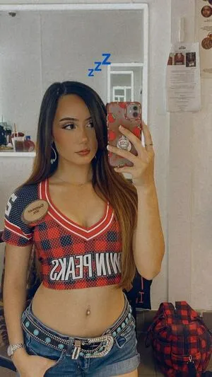 Svmmer Gvmes OnlyFans Leaked Free Thumbnail Picture - #VsL23gQrkY