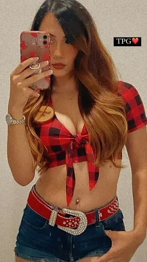 Svmmer Gvmes OnlyFans Leaked Free Thumbnail Picture - #kstgce4BzJ