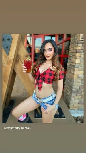 Svmmer Gvmes OnlyFans Leaked Free Thumbnail Picture - #so0J7naIw8