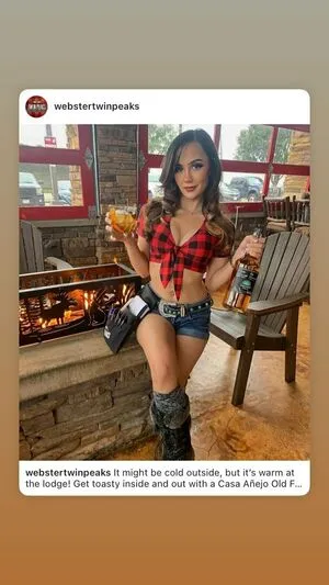 Svmmer Gvmes OnlyFans Leaked Free Thumbnail Picture - #xGqpNBZDqX