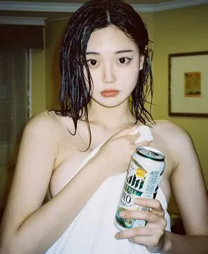 Svn99olchagii Ww OnlyFans Leaked Free Thumbnail Picture - #O2GAYT2RC4