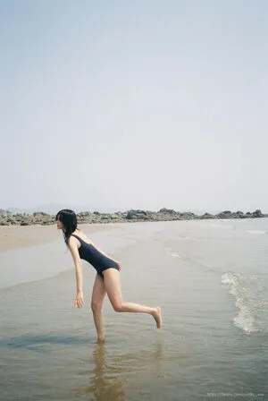 Svn99olchagii OnlyFans Leaked Free Thumbnail Picture - #34Wn0r7iT8