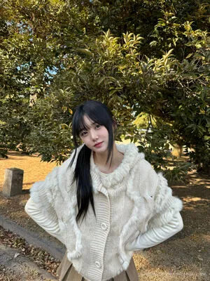 Svn99olchagii OnlyFans Leaked Free Thumbnail Picture - #5VgRdUCpiJ