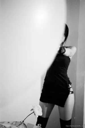 Svn99olchagii OnlyFans Leaked Free Thumbnail Picture - #5uoPHPX4Mg