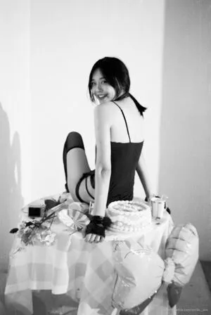 Svn99olchagii OnlyFans Leaked Free Thumbnail Picture - #7evMF7m8r7