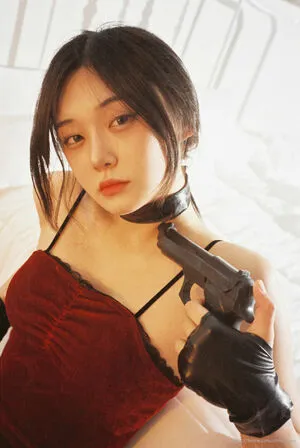 Svn99olchagii OnlyFans Leaked Free Thumbnail Picture - #7i8KrYz9vE